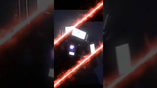 Ecastay & Titan Tv Man 🗿 Resimi