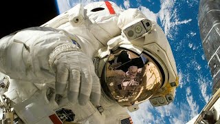 رجيم استخونوت لانقاص 3 كغ في يومين le régime astronaute
