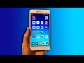 Xiaomi Redmi 5A - ВПЕЧАТЛЕНИЯ ОТ ИСПОЛЬЗОВАНИЯ. ОТЗЫВ ВЛАДЕЛЬЦА