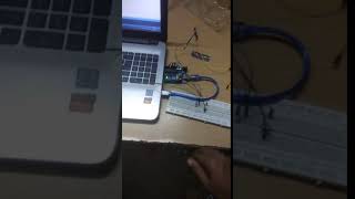 VID_20190207_011438.mp4