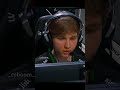 THE BEST PLAYER WITH THE BEST COACH 🥶 #cs2 #m0nesy #falcons #faze