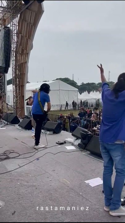 reggae, reggae ska, reggae barat, reggae indonesia, reggae malaysia, reggae full album, pesta rakyat