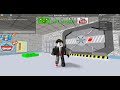 Roblox Escape School Obby Read Desc The Sploshy Badge - 