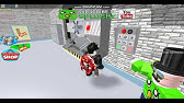 Roblox Code Pizza Tycoon 2 Player New Youtube - codes for roblox pizza tycoon 2 player