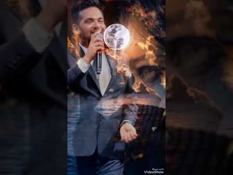 حاتم العراقي أتاني آليا وقت