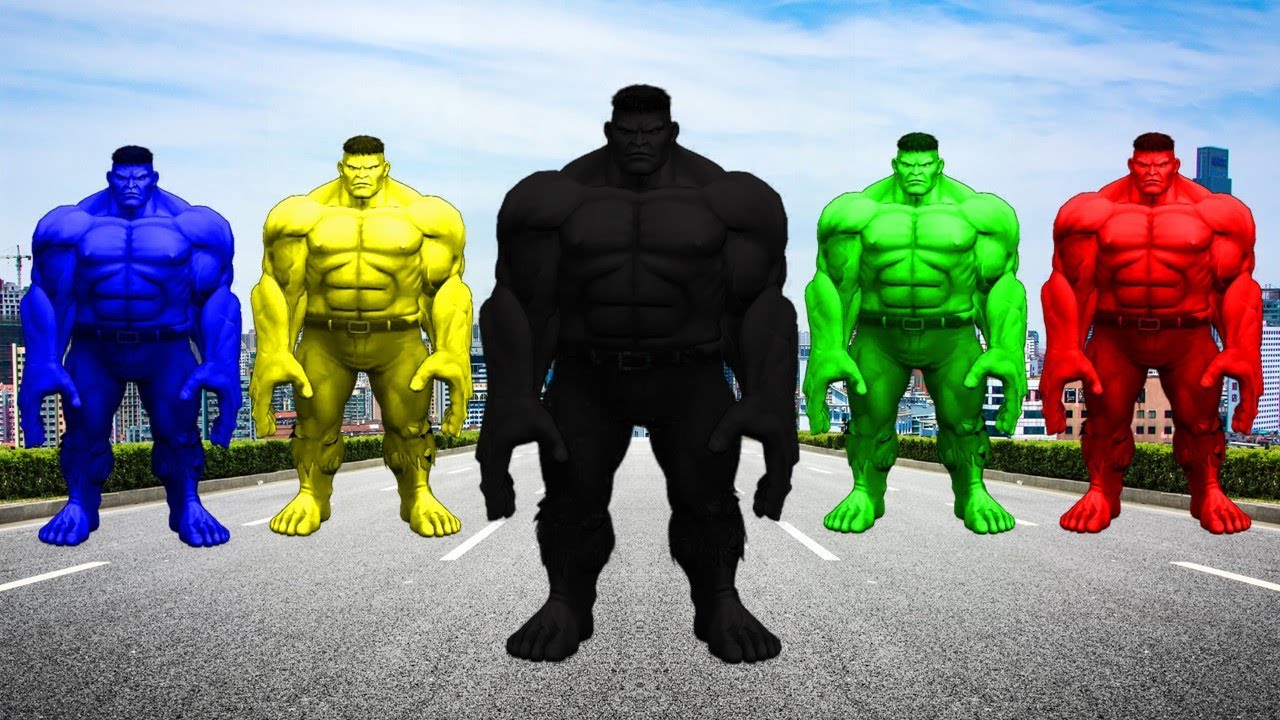 Learn Shapes And Colors With Hulk Floss Dance Learning Videos For Learn Shapes And Colors With Hulk Floss Dance Learning Videos For