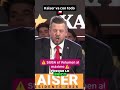Kaiser sobre los narcos #kaiserpresidente #kaiser #kaiser2026 #chile #noticias #política