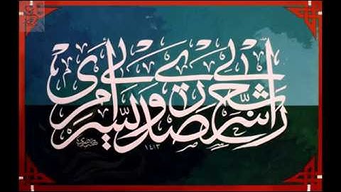 سوره التغابن 64 بصوت الشيخ محمد محمود الطبلاوى