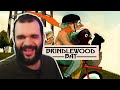 El Chisme mas Oscuro parte 2 - Brindlewood Bay - Partida de rol
