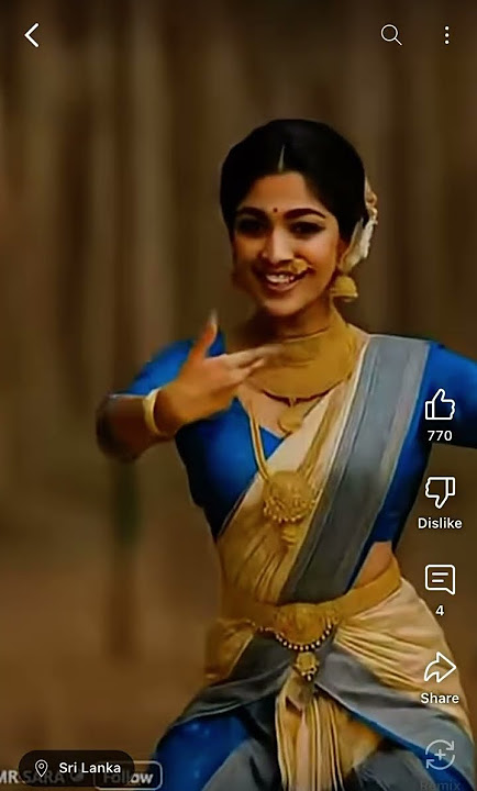 එප්පඩි සුහම් AI | AI Songs ලස්සන වැඩිද මන්දා #love #music