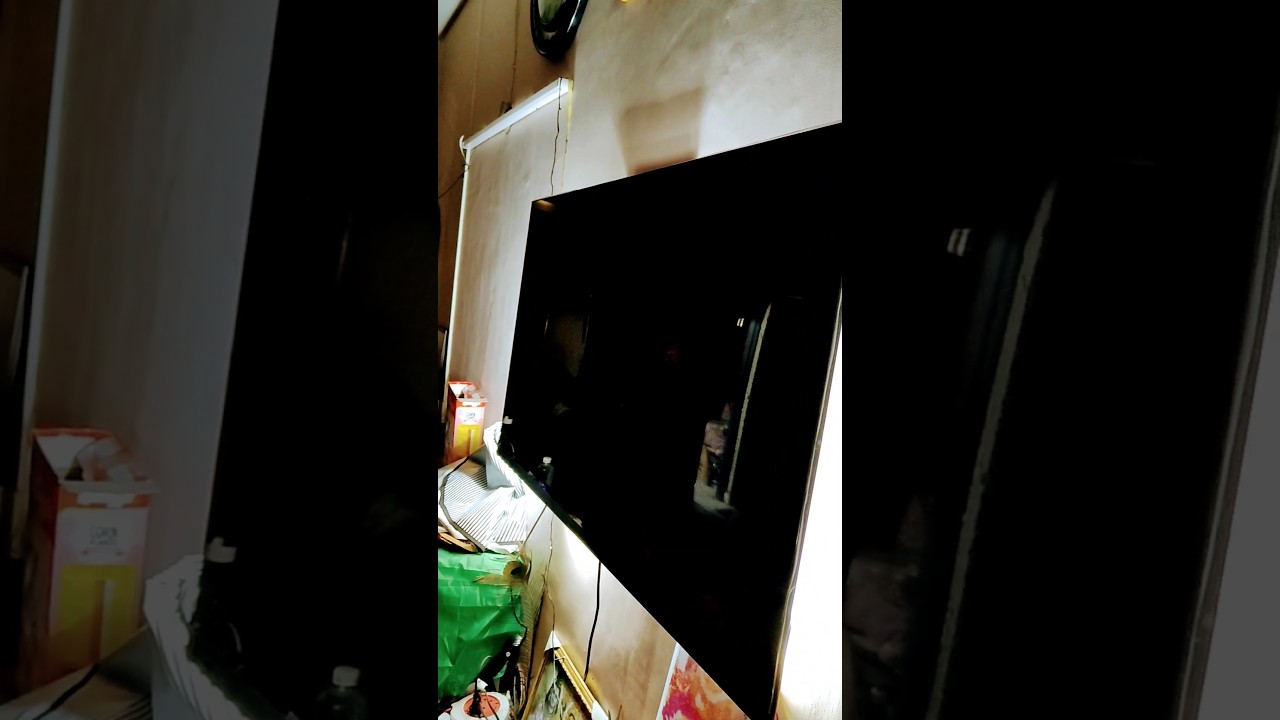 Viral Lights Lighting Ideas Viral video YouTube