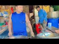 Meen Chinese Shop Mumbai Vasai ll मीन चाइनीज शॉप मुंबई वसई Episode 37 #chinese #corner # cb vlog
