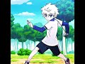 مفضلك من بينهم اوتاكو نطالب بطرد الاوتاكو لليابان انمي   كوربيكا كيلوا هنتر
