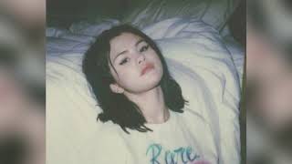 با زیرنویس فارسی  Selena Gomez - Vulnerable آهنگ زیبای