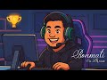 Live Mengejar 1K Subcribers Day 19 | Delta Force Stream !! #deltaforce