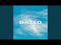 DAZED mp3