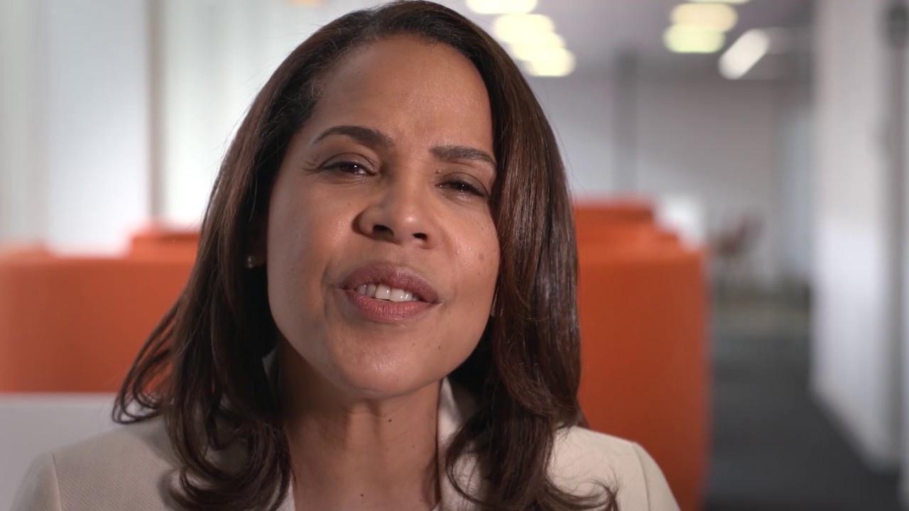 Rachel Rousseau Oracle Oracle Engineered Systems Your Path to the Cloud - YouTube