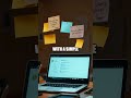 From Skill to Recurring Revenue in 30 Days