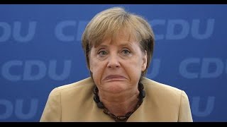 Новости : |Лепен Ворует| Меркель в Сочи | Хилари президент |