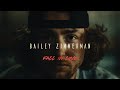 Video thumbnail of "Bailey Zimmerman - Fall In Love (Official Music Video)"