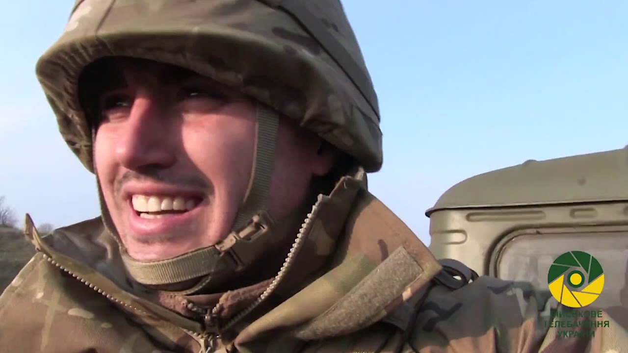 BATTLE FRONT CAMERA UKRAINIAN WAR LATEST NEWS NOW YouTube