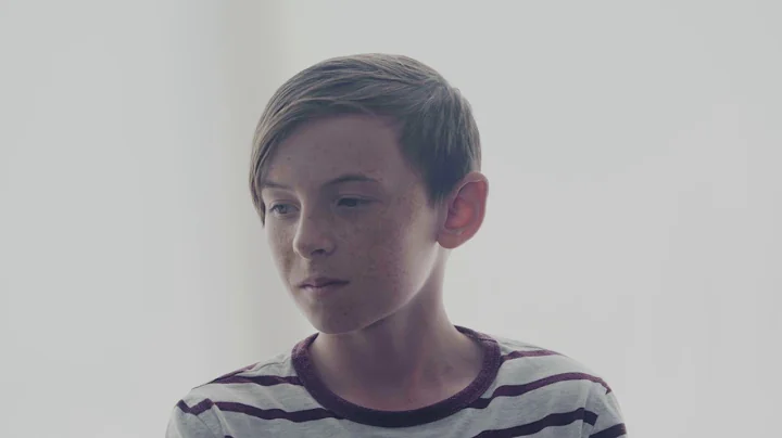 Foot Orthotics: Explanation, Diagnosis & lower limb biomechanics at Reflex Spinal Health, Reading