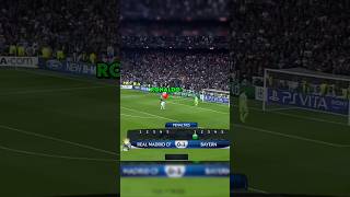 The day Ronaldo cry 😢 😭 #trending #viral #shorts #trending #football