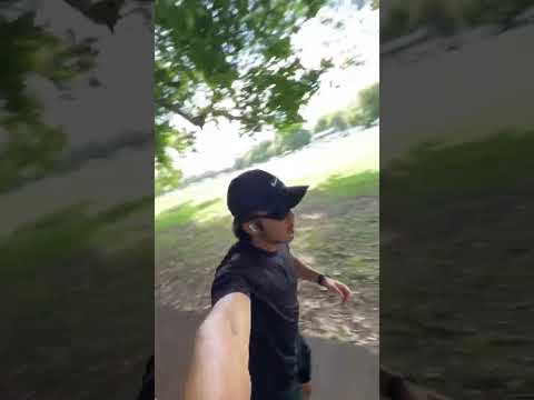 뉴질랜드 오클랜드 러닝 #워킹홀리데이 # #오클랜드#뉴질랜드  #뉴질랜드워홀 #vlog #korean #여행