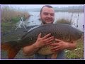 Wędkarska majówka życia na PZW,Big Fish 25 kg.Ćwierć tony karpia.