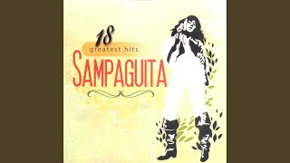 Video thumbnail of "Sampaguita - Sa Diyos Lamang"