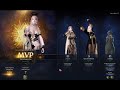 Lost ark surge deathblade thaemine hm g3 6c2 bus 35 dmg mvp