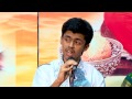 Namostute Namostute Sharadamaate Prashanth Nayak Hiriyadka