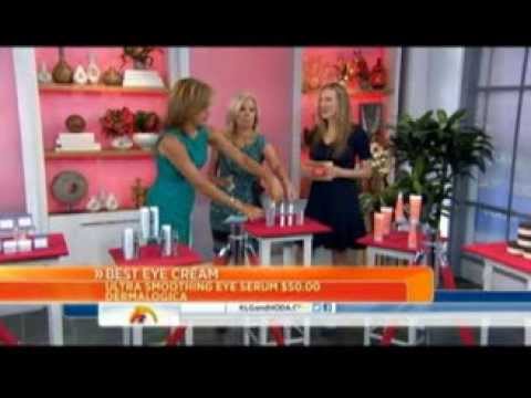 sheamoisture-on-"today-show"-w/prevention-magazine