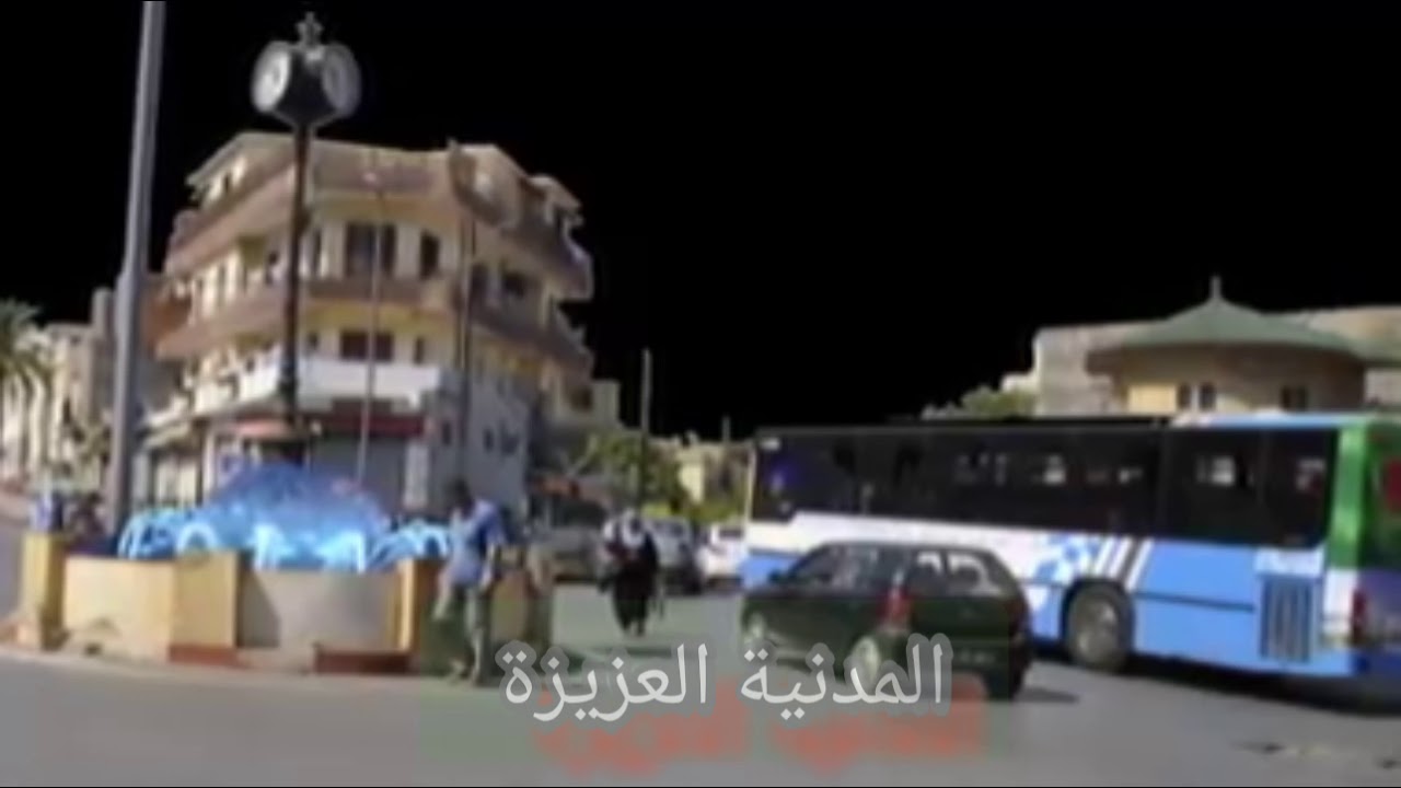 صورة لابناء صالومبى