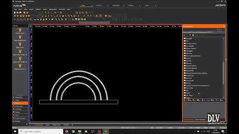 FROM ZERO TO TIMECODE - S01 EP01