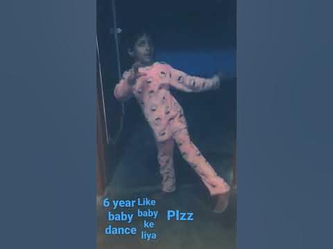 #chota baby #short # shara song #dance #ridhima #like #suscribe😙😗👌👌