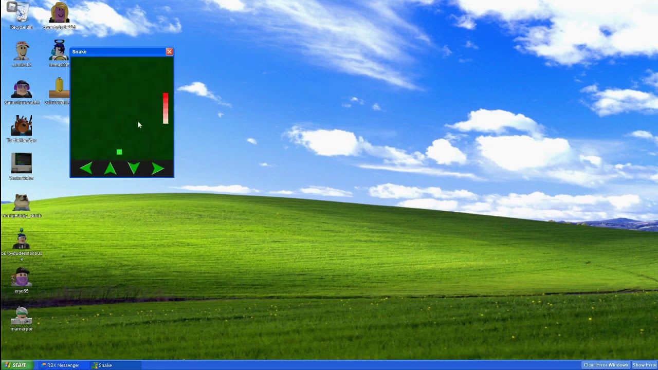 Игры windows симуляторы. Windows XP симулятор. Windows XP Simulator пуск. Windows XP Simulator 3.4.