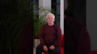 İstanbul Armoni Korosu 2025 Mehmet Türkbeyler