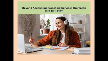 Online Full Training CPA CFE 2026 /CPA PEP 2025