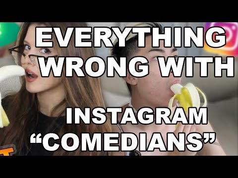 everything-wrong-with-instagram-comedians