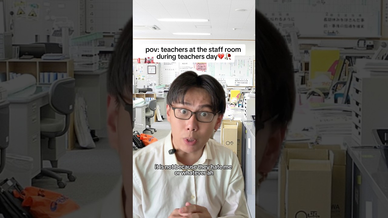 mr ang is coping HARD 😭🙏🏻