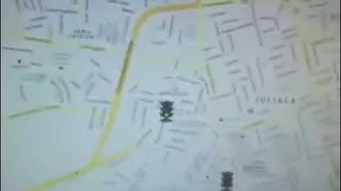 control semaforos vehiculares mikrobasic