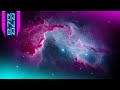 SHVDZ Mangoo Eurodancer Techno Mix SHVDZ Mangoo Eurodancer Techno Mix