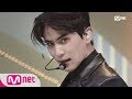 [SF9 - Good Guy] KPOP TV Show | M COUNTDOWN 200130 EP.650