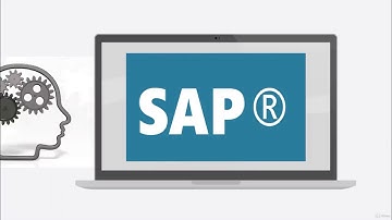 SAP System Landscape