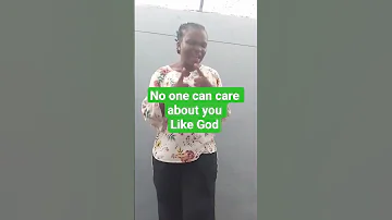 Yawe Worshipsong Gospelmusic Music 