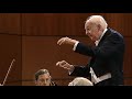 Франц Шуберт Schubert Симфония 8 неоконченная 1995 дирижер Гюнтер Ванд Франц Шуберт Schubert Симфония 8 неоконченная 1995 дирижер Гюнтер Ванд