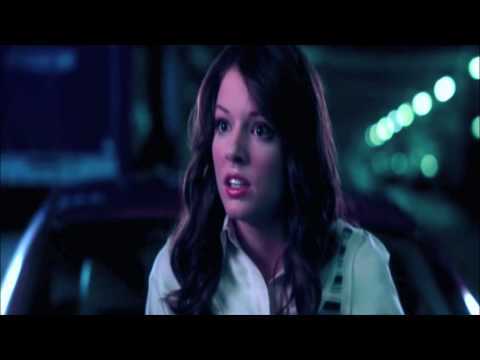 Lindsay/Cindy - Crush