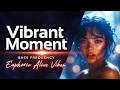 Vibrant Moment 🌟 | Electro House Music 2026 &amp; Peak Festival Energy