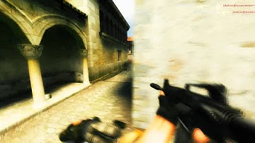 CS:S k]polarityyy COTW